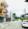 🎯🎯ĐẤT 120m2 KQH VỊNH MỘC, PHƯỜNG THUỶ DƯƠNG, HUẾ GIÁ RẺ