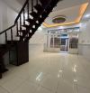 Lý Thánh Tông Tân Phú 90m2 2 tầng giá chỉ 5.x Tỷ