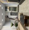 NHÀ ĐẸP TÂY HỒ- 6 TẦNG THANG MÁY -2 THOÁNG-NỞ HẬU-TẶNG NỘI THẤT HIỆN ĐẠI- GẦN PHỐ- Ở NGAY