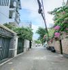 [ Quận 7 ] Siêu Phẩm, Ngay khu Kiều Đàm, Tòa Nhà 120m2 ngang khủng 8m xây 5 tầng