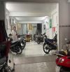 Tân Bình Bán CHDV Đường Phạm Văn Bạch Đang Có Nguồn Thu Ổn Định Giá 12,65ty