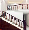 Bán Nhà cấp 4 lửng đường 5m5 Bãi Sậy, Khuê Trung , Cẩm Lệ , Đà Nẵng . - Diện tích 84m2