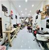10 TỶ TL - NHÀ QUẬN 10 NGAY KHU CHỢ HOA - XE HƠI 7C THÔNG - TIỆN MỞ VP CTY - 45M2 3PN LỚN