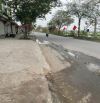 BÁN ĐẤT 54M² - ĐẠI ÁNG, THANH TRÌ – GIÁ 4.59 TỶ