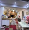 CHÍNH CHỦ NHỜ BÁN CHUNG CƯ CT18 -KHU ĐÔ THỊ VIỆT HƯNG - LONG BIÊN- VIEW BIỆT THỰ TRIỆU ĐÔ