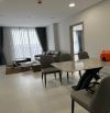 Cho thuê căn hộ chung cư cao cấp tại Khai Sơn City 101m2 3pn 2wc giá 11 triệu.