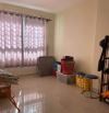 Chung cư Sacomreal 584 đường Lũy Bán Bích, Tân Phú cho thuê căn 76m2, 2 phòng, 2.9 tỉ