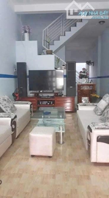 Cho Thuê Nhà Lầu Giá Rẻ  Kdc Thiên Lộc, Phú Thứ, Cái Răng, Cần Thơ