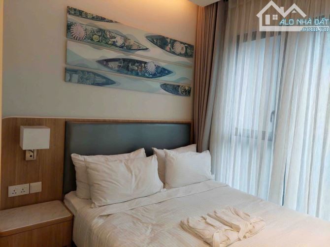 Bán căn hộ Zenity , 3PN , 2WC, ,113m2, ,View Sông , Đã Có Sổ , Giá : 12.6 Tỷ , có bớt