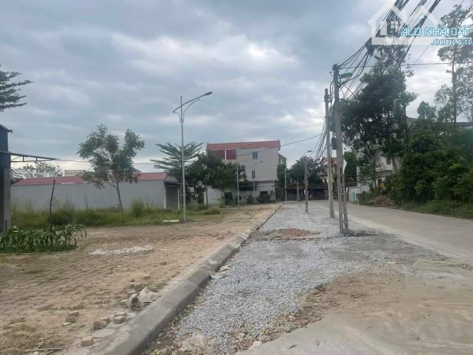 bán đất đấu giá rẻ nhất huyện Mê Linh, cam kết bán đúng giá chủ thu