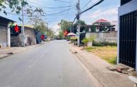 Bán Đất Tại Chu Văn An, Ngay Vincom Long Thành 1,8 tỷ, 288 m2 SHR - 1