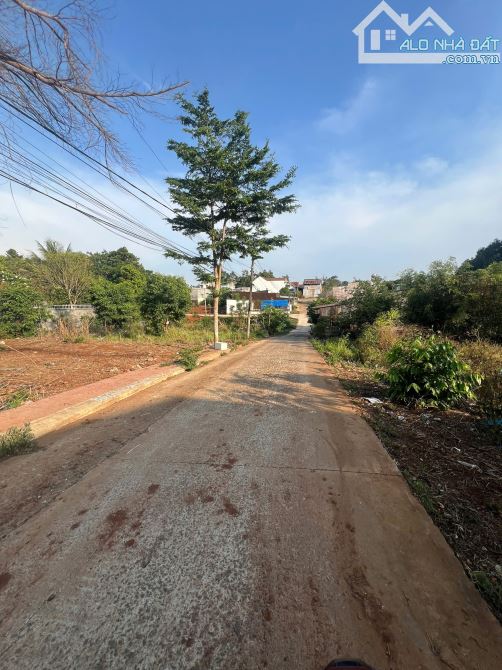 💥Đất thổ cư hẻm 92 Nguyễn Xuân Nguyên - 5 x 23m - chỉ 1.850 tỷ