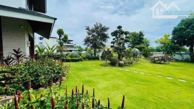 Bán lô đất 2 mặt tiền Phan Đăng Lưu - hải châu Đà Nẵng