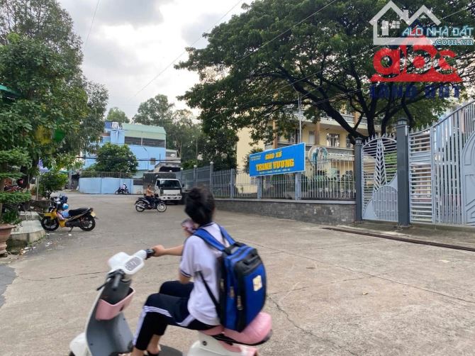 NP002 👉Hạ 300 Triệu ( 4 Tỷ Còn 3 Tỷ 7 )   👉Bán Dãy 4 Phòng Trọ Phường Tam Hoà , Gần Giáo