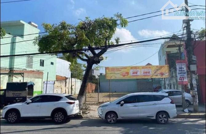 Đất ngộp 524m2 giá 250 triệu tại TX Chơn Thành