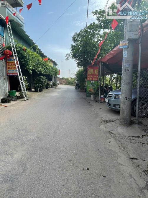 BÁN NHÀ YÊN NGHĨA , HÀ ĐÔNG, 66M,NHÀ DÂN XÂY CHẮC CHẮN, LÔ GÓC CỰC THOÁNG, GIÁ CHỈ 4.2 TỶ.