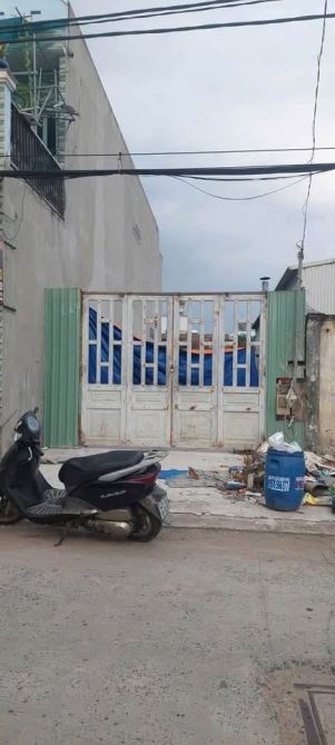 BÁN LÔ ĐẤT 80M2- GẦN CHỢ VĨNH LỘC A -GIÁ BÁN CHỈ 2 tỷ 400 - GỌI CHO EM XEM ĐẤT