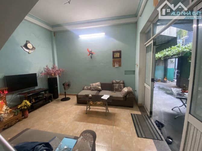 ❌❌ Nhà 2 tầng 113m2 Trung Tâm Hải Châu Kề Phố Nguyễn Văn Linh Gần Cầu Rồng.