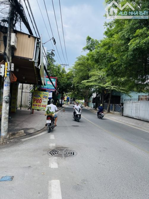 BÁN LÔ ĐẤT ĐẸP XÂY TRỌ - ĐẦU TƯ 1149M2 - THỚI TAM THÔN - HÓC MÔN -GIÁ ĐẦU TƯ