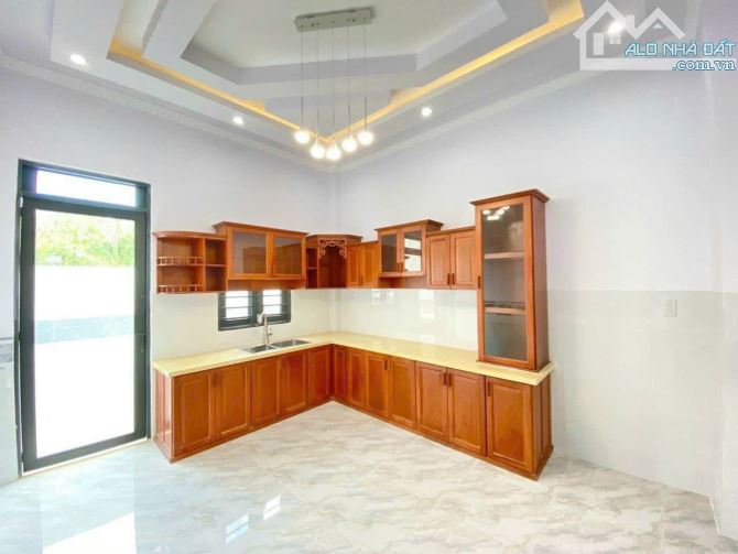 Nhà 1 trệt 1 lầu 72m2 đường C5, Khu Dân Cư Phú An, Cái Răng, TP. Cần Thơ