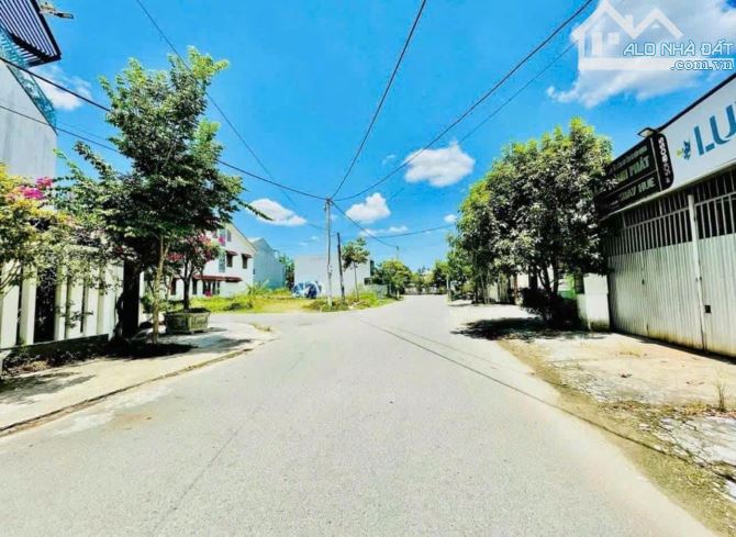 ✅ LÔ GÓC SIÊU PHẨM KQH KIM LONG