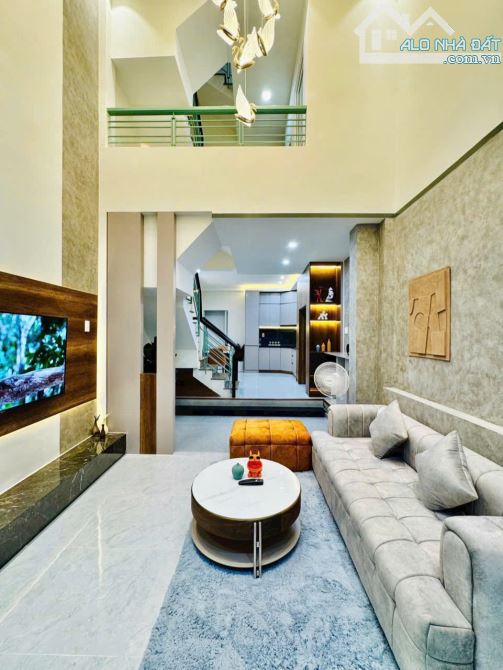 Nhà xinh giá hời chỉ 1tỷ39,không mua giờ đợi bao giờ,39m2-2pn,Shr hẻm 405/Trường Chinh-TB
