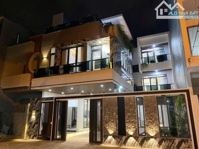 🔥BT KĐT VIỆT HƯNG - 210m2 - MT CỰC RỘNG - KHU HIẾM NHÀ BÁN - NHỈNH 39 TỶ - GẦN CV LONG