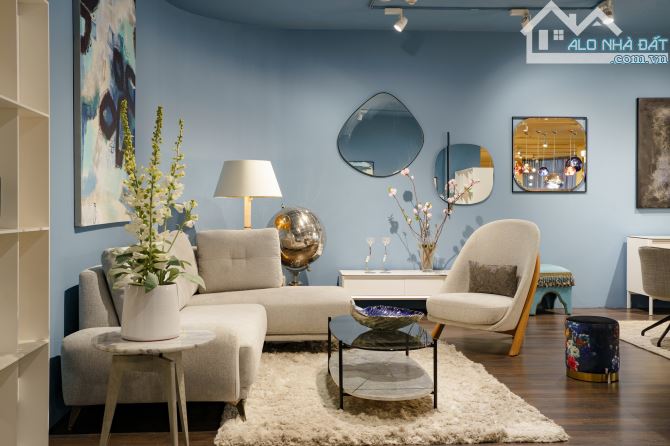 🏠 HẺM XE HƠI PHẠM VĂN HAI 83m² 5 TẦNG 11.2 TỶ NỞ HẬU 8.5M 🏠