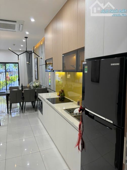 DESTINO CENTRO – CĂN HỘ ĐÁNG SỐNG NHẤT, CHỈ TỪ 300 TRIỆU!