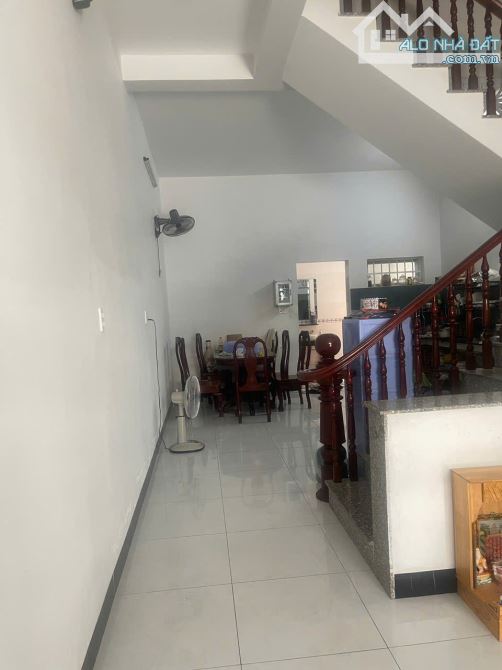 🔥 CƠ HỘI VÀNG – NHÀ 1 TRỆT 1 LẦU, LƯU CHÍ HIẾU – GIÁ CHỈ 4,49 TỶ