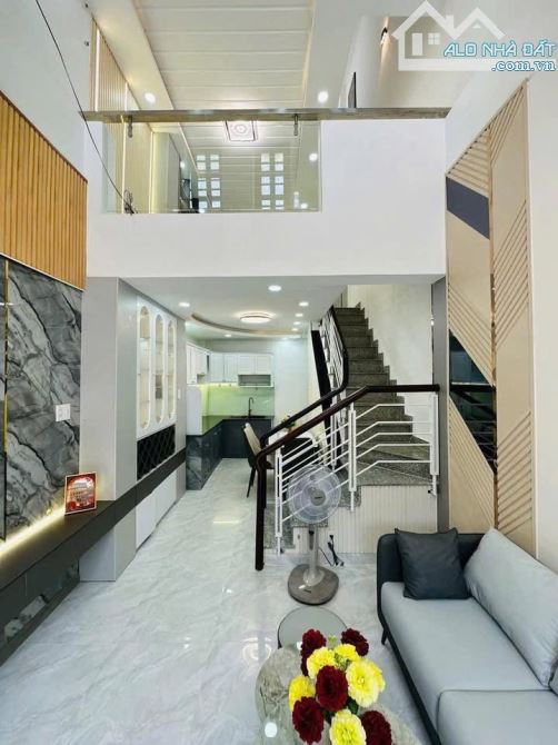 🏠 HẺM XE HƠI NGUYỄN TRỌNG TUYỂN 86m² 5 TẦNG 11.8 TỶ NỞ HẬU 8.9M 🏠