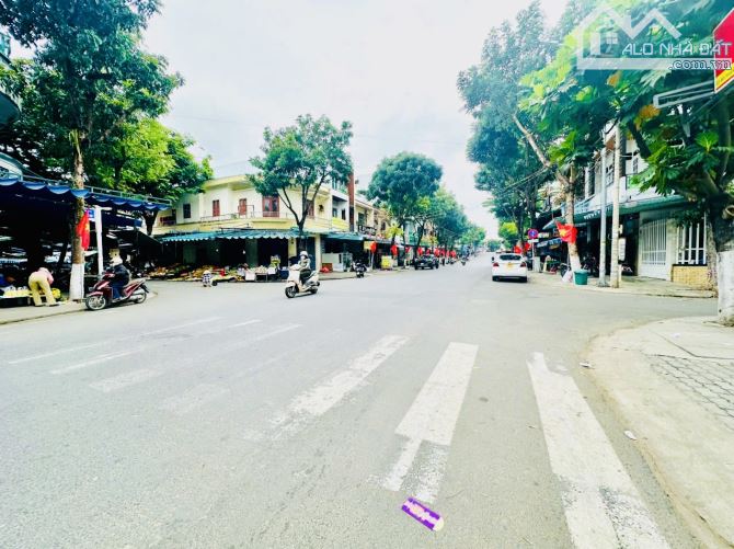 💥MT BÀ HUYỆN THANH QUAN – 330M2 NGANG 8M CỰC ĐẸP – KHU BIỂN SẦM UẤT – GIÁ CHỈ 27.X TỶ🍀🌹