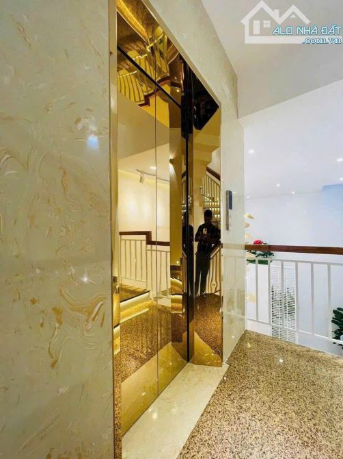 Chủ định cư nước ngoài bán gấp! Nguyễn Văn Khối, P8, Q.Gò Vấp. Giá 3tỷ280tr. DT: 80m2. SHR