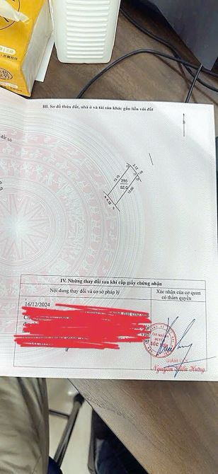52m, Thôn Sơn Đoài, Tân Minh, Sóc sơn, Hà nội
