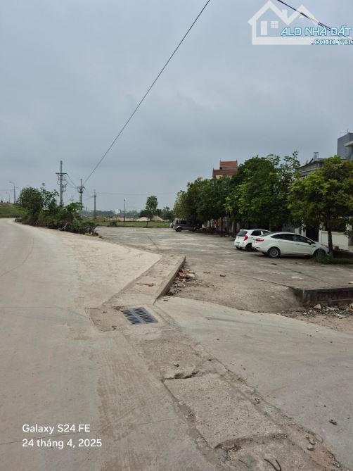 SIÊU PHẨM ĐẤT PHÂN LÔ TỨ HIỆP – 65M 2 Ô TÔ TRÁNH – MẶT TIỀN RỘNG – GIÁ CỰC TỐT!