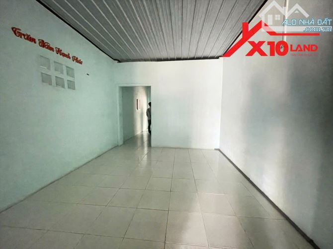 Bán Nhà Cấp 4  gần Chợ An Bình,Biên Hòa,Đồng Nai