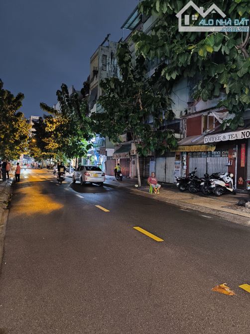 💎 MẶT TIỀN NGUYỄN VĂN ĐỪNG – SÁT NHẬP QUẬN 1 – CƠ HỘI ĐẦU TƯ VÀ AN CƯ – CHỈ 19.5 TỶ! 💎