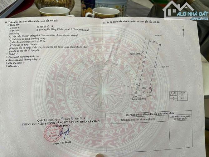 69M2 ĐẤT LÔ GÓC MẶT ĐƯỜNG CHỢ HÀNG MỚI – TUYẾN 2 HỒ SEN – VỊ TRÍ SIÊU ĐẮC ĐỊA.