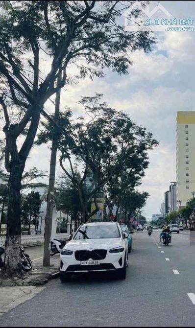 📌📌📌Làm việc trực tiếp!!! Cho thuê đất khu phố tây an thượng giá rẻ 🔥