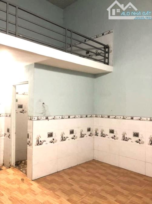 Bán Dãy Trọ Đặng Văn Bi Thủ Đức, 315m2(rộng 12m x dài 34m), Hẻm Ô Tô, Chỉ 26 Tỷ(TL)