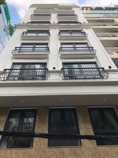Bán Đất Tặng Nhà Mễ Trì Thượng – 102m² – Ô Tô Đỗ Gần – Sổ Đỏ – Giá 19.5 Tỷ – Tiềm Năng Xây