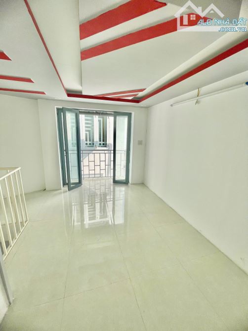 🏡 Nhà 1 trệt 2 lầu ngay trung tâm Cần Thơ - Giá tốt! 890 triệu thương lượng