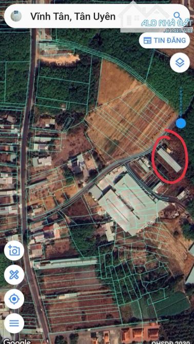 Nhà hẻm xe hơi đường Nguyễn Du Đông Hòa Dĩ An Bình Dương giá 3.9 tỷ giá rẻ đầu tư