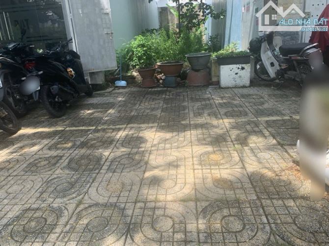 Q7 MẶT TIỀN TÂN PHONG CỰC VIP 4.2x18M ĐƯỜNG 30M GẦN NGUYỄN THỊ THẬP CÓ VỈA HÈ 15.xT