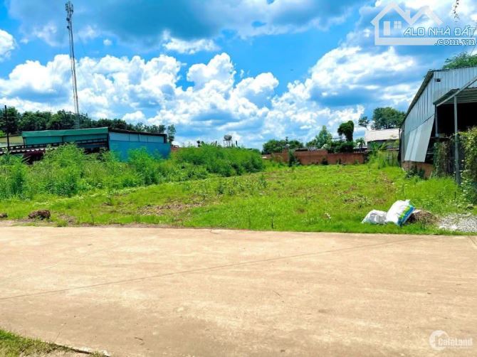 Bán lô đất hòa khương diện tích 120m2 giá đầu tư sinh lời 9xx triệu