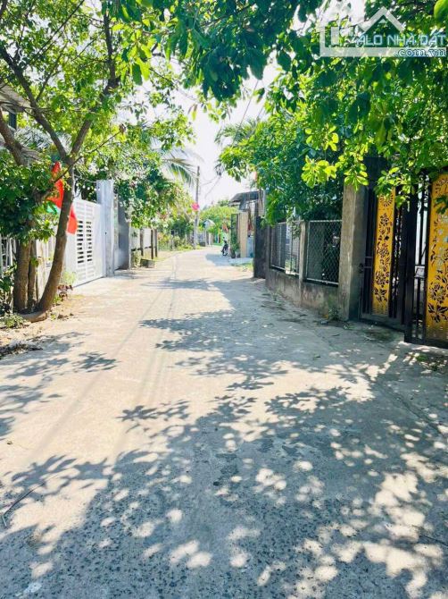 📌📌📌Làm việc trực tiếp!!!🥇 Chào bán lô kiệt Lưu Quang Vũ - Hoà Quý - Đà Nẵng 🔥