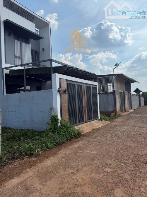 ĐẤT MẶT TIỀN B3 PHẠM NGŨ LÃO, DT: 5X25M, H: TÂY BẮC, GIÁ: 1,95 TỈ