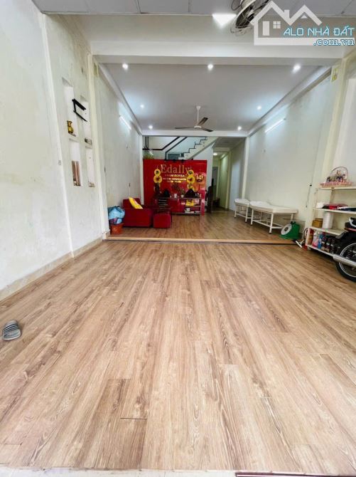 NHÀ 2 TẦNG  MẶT TIỀN NGUYỄN PHÚC THÁI, KIM LONG, TP HUẾ CẦN CHO THUÊ