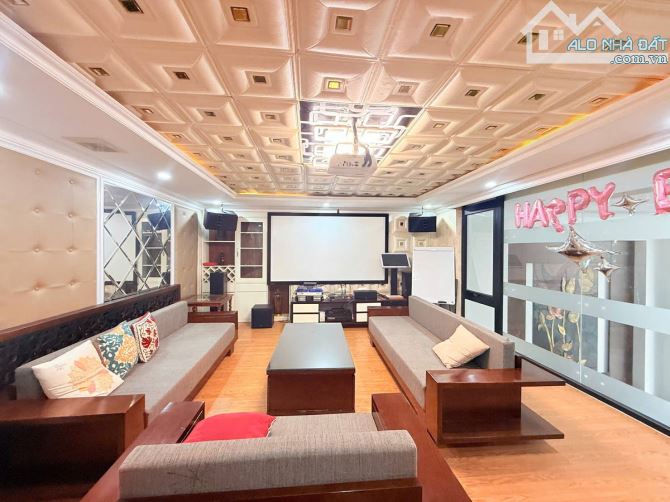 Bán căn hộ Duplex 303m2, chung cư Hà Đô Parkview, Cầu Giấy chỉ 18.9 tỷ