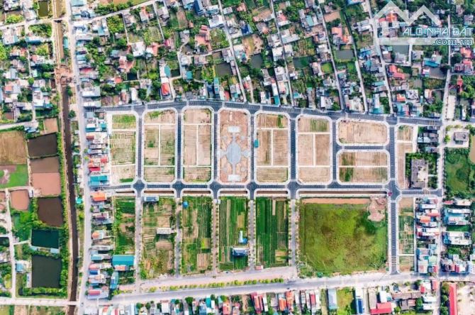 Tây Ninh GD 2 ( view công viên) Giá Đẹp.